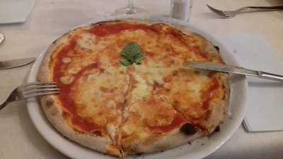 Tschirchschlösschen