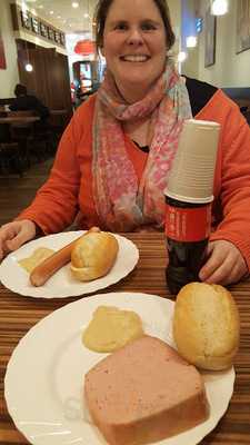 Tschirchschlösschen