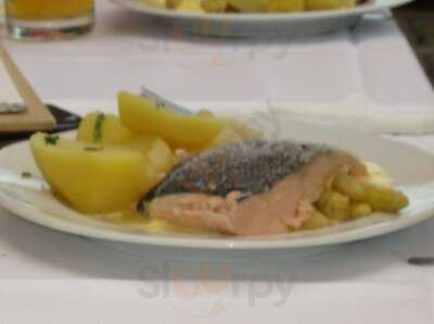 Rotes Haus Am Kulkwitzer See