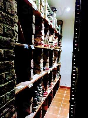 Gasthaus Zur Alten Schule