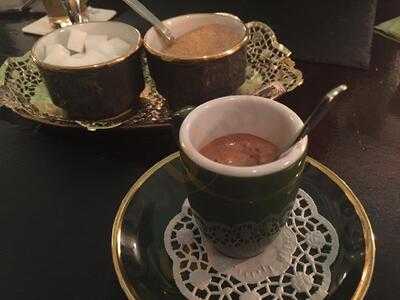 Gasthaus Zur Alten Schule