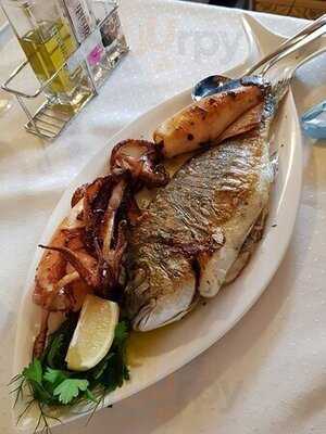 Gaststätte Im Grund