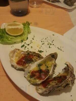 Gaststätte Im Grund