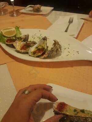 Gaststätte Im Grund