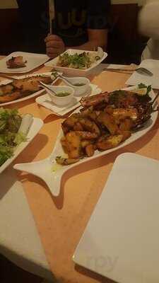 Gaststätte Im Grund