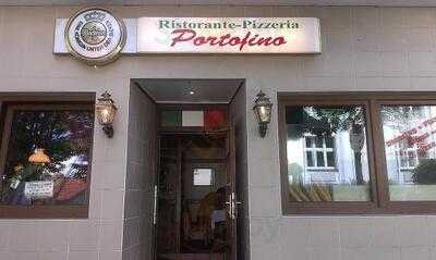 Pizzeria Portofino