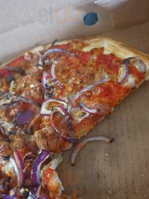 Domino's Pizza Hameln