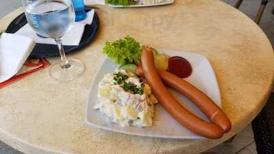 Bäckerei Schwerdtner