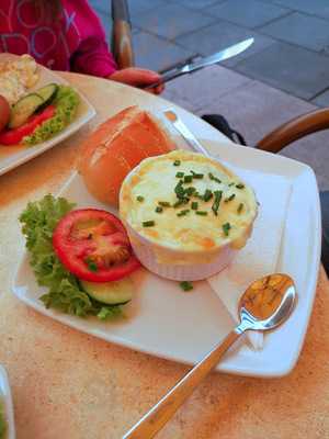 Bäckerei Schwerdtner