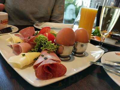 Bäckerei Schwerdtner