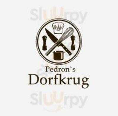 Pedron's Dorfkrug