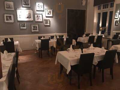 Böhmerwald Restaurant