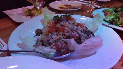 Locanda Italiana Michele Salamone