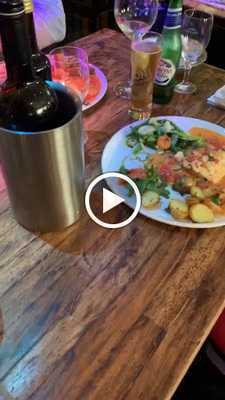 Locanda Italiana Michele Salamone