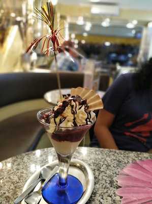 Ireland's Own Irish Pub