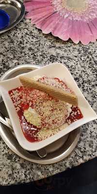 Ireland's Own Irish Pub