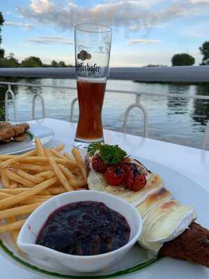 Cafe Restaurant Schlott