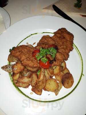 Cafe Restaurant Schlott