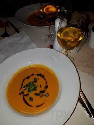 Cafe Restaurant Schlott