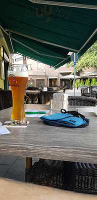 Schattodrom Bei Helmut