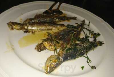 Picasso Im Ruhrblick