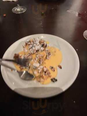 Picasso Im Ruhrblick