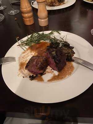 Picasso Im Ruhrblick