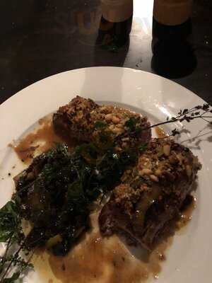 Picasso Im Ruhrblick