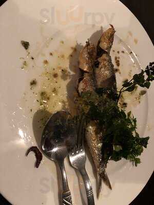 Picasso Im Ruhrblick