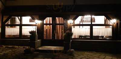 Gasthaus Marketenderin