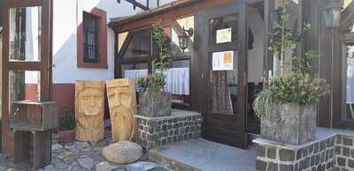 Gasthaus Marketenderin