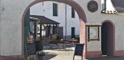 Gasthaus Marketenderin