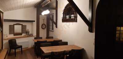 Gasthaus Marketenderin