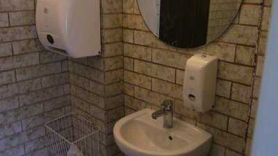 Eiscafé Italia Famiglia Grando