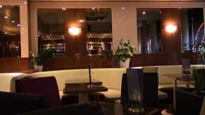 Eiscafé Italia Famiglia Grando