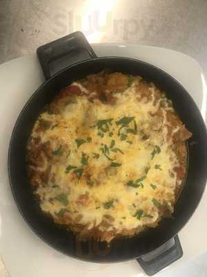 Restaurant Dalmacija