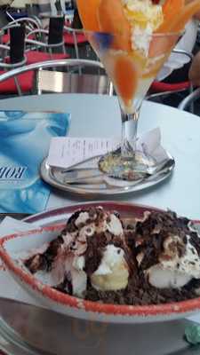 Eiscafe Roberta