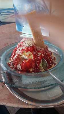 Eiscafe Roberta