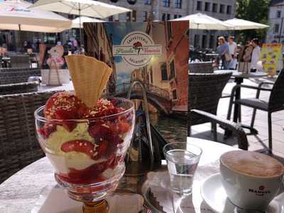 Piccola Venezia Bad Kreuznach