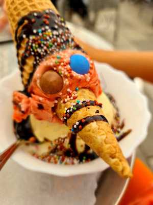 Piccola Venezia Bad Kreuznach