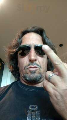 Starbucks Fernbahnhof