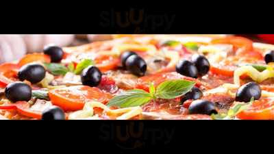 Lieferservice San Remo