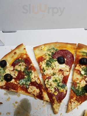 Lieferservice San Remo