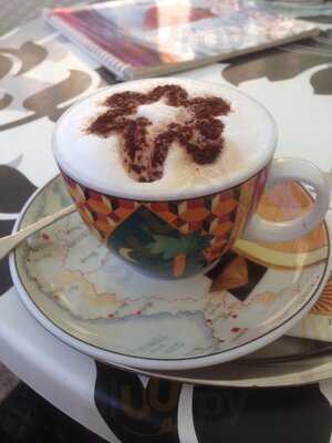 Lieferservice San Remo