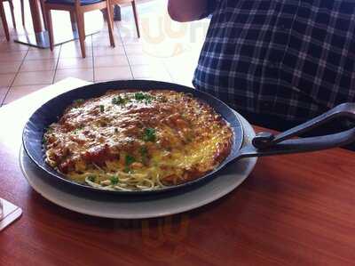 Euro Rastpark Autohof Waldlaubersheim