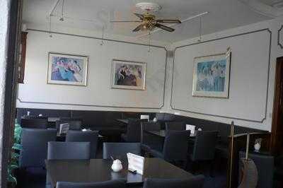 Conditorei Cafe Pape