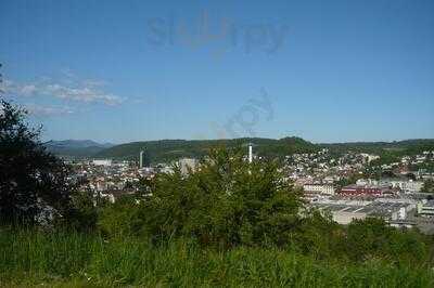 Conditorei Cafe Pape