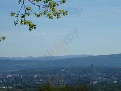 Conditorei Cafe Pape