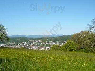 Conditorei Cafe Pape