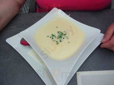 Hotel Restaurant Hohentwiel